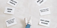 5 Habits to Boost Mental, Physical and Emotional Health