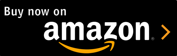 buy-on-amazon.png