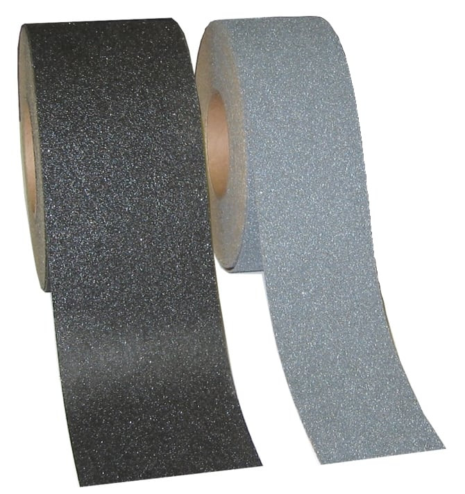 AntiSlip Safety Tape