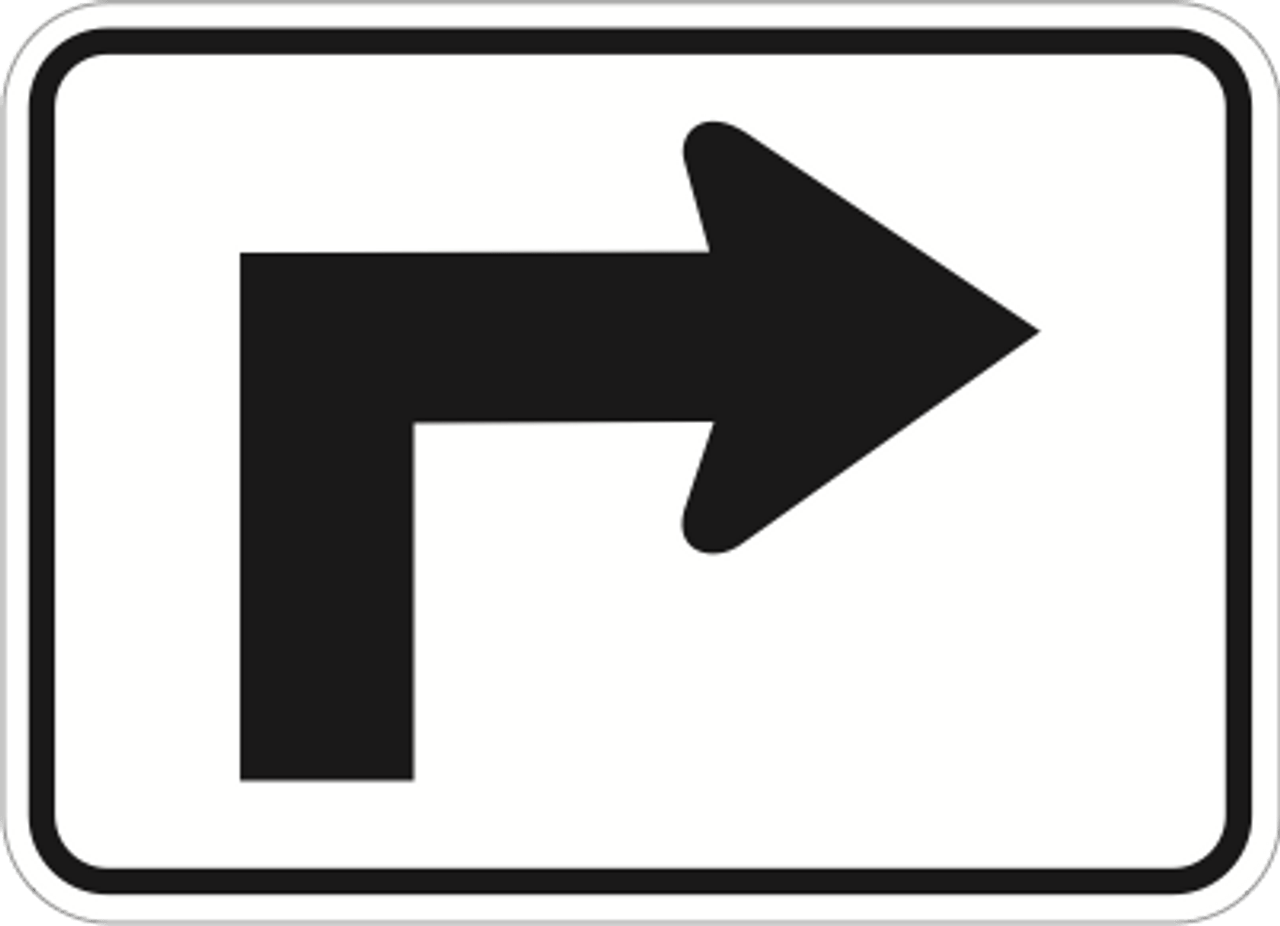 Guide Arrow Sign Up and Right 13 Guide Arrow Sign Up and Right 13