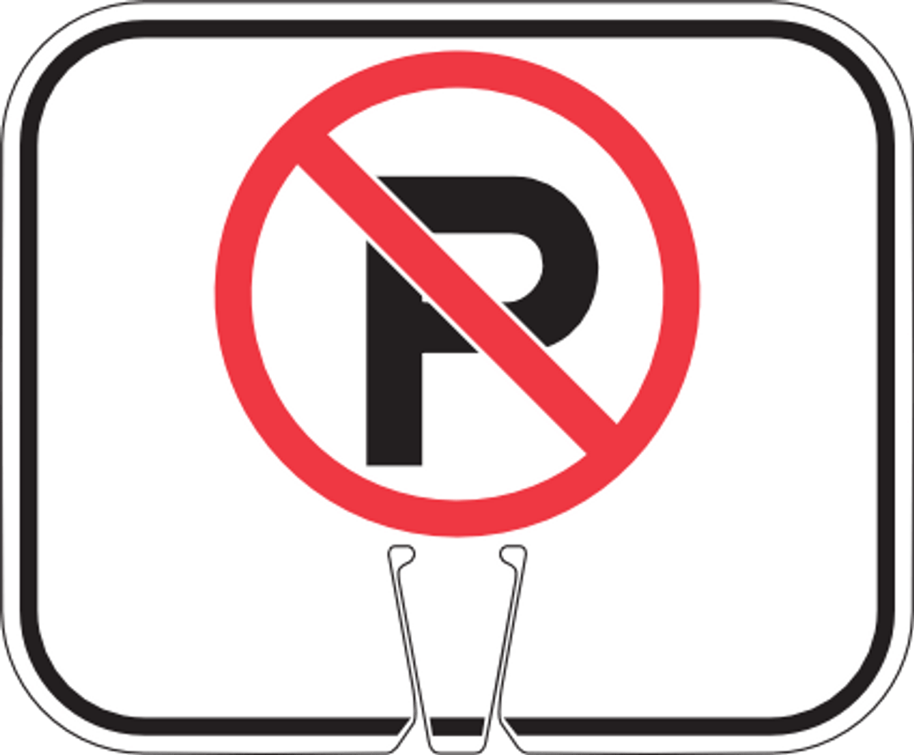 Download No Parking, Parking, Forbidden. Royalty-Free Vector Graphic -  Pixabay