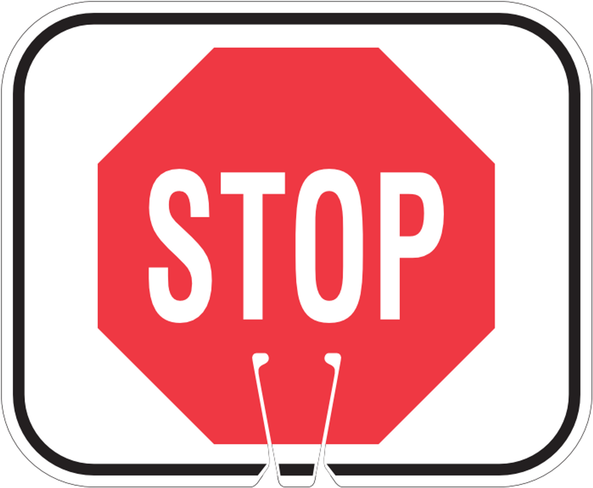 stop-ahead-sign-dot-mutcd-approved