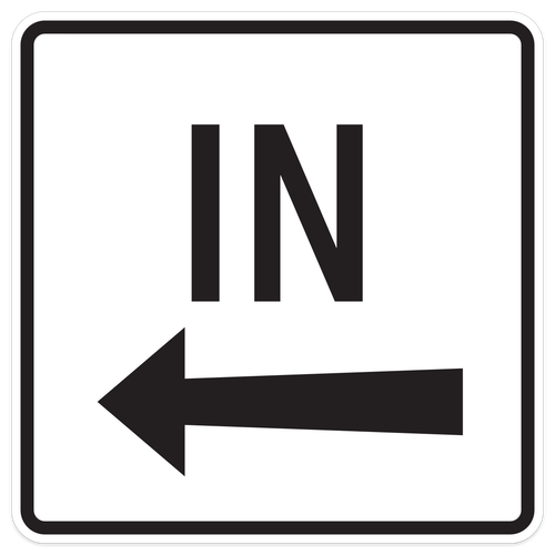 In - Left - 24"