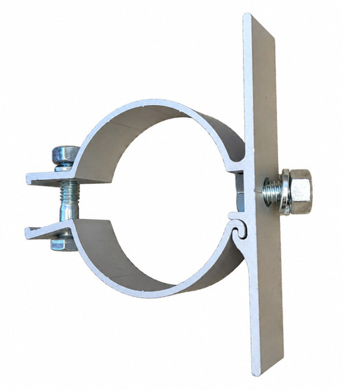 Sign Mounting Bracket - Set of 2