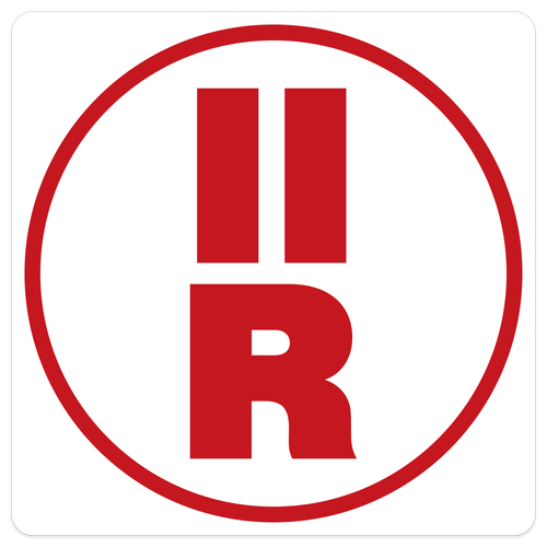 Truss Roof Sign - Type II Construction