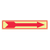 Arrow - Left or Right