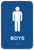 Boys