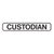 Custodian Sign
