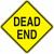 Dead End