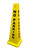 No Parking Cone