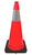 Reflective Cone 28"