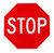 Stop Sign