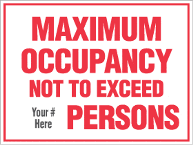 maximum-capacity-sign-room-capacity-sign-occupancy-sign