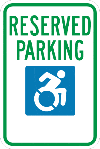 5-ha7nya-lg__90190.1511203106.