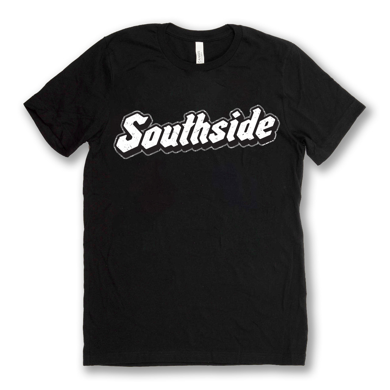 Transit Tees - Locally Produced, Chicago Inspired Products. Great for  Chicago gifts and Chicago souvenirs.