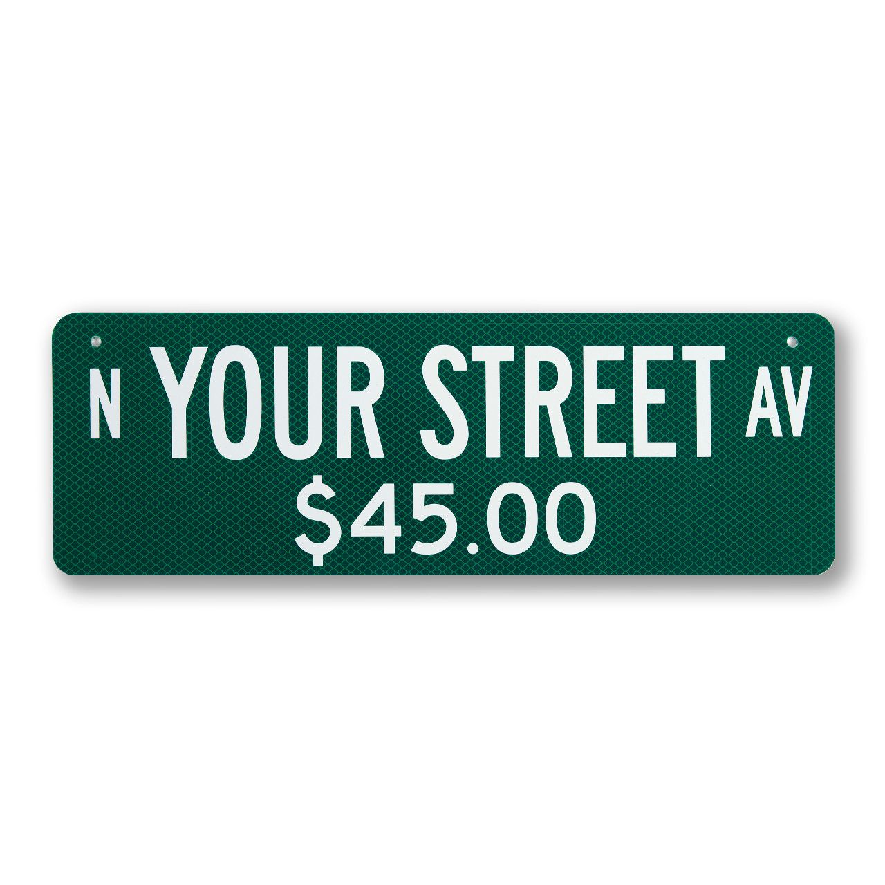 Your_Street_Sign__32135.