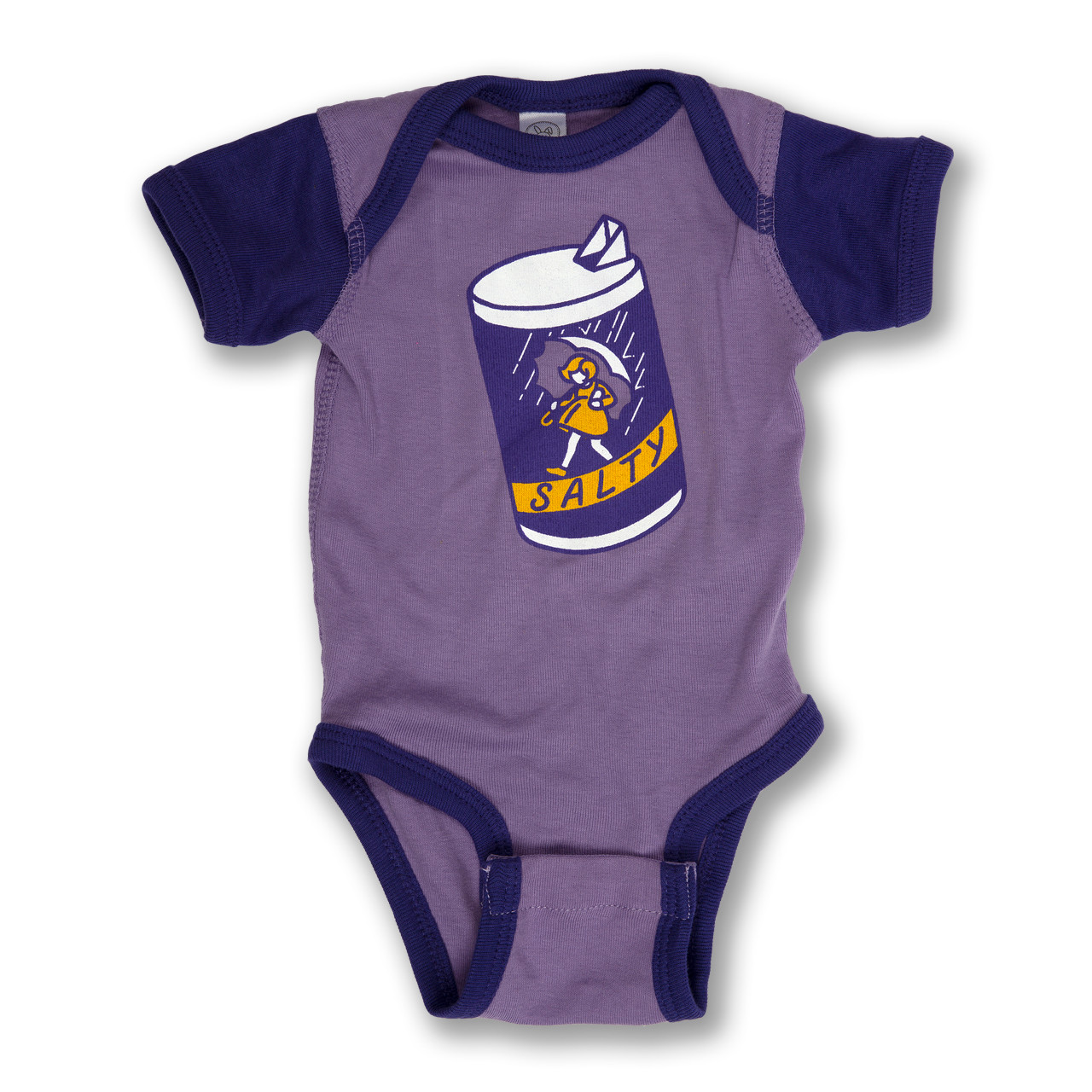 minnesota vikings onesie