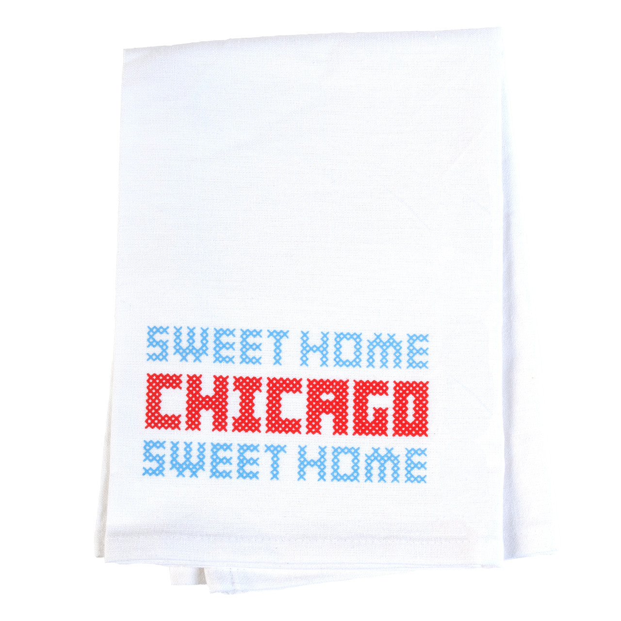 https://cdn11.bigcommerce.com/s-4np45xy/images/stencil/1280x1280/products/545/1774/Sweet_Home_Chicago_Flour_Sack_Towel__00677.1636258844.jpg?c=2