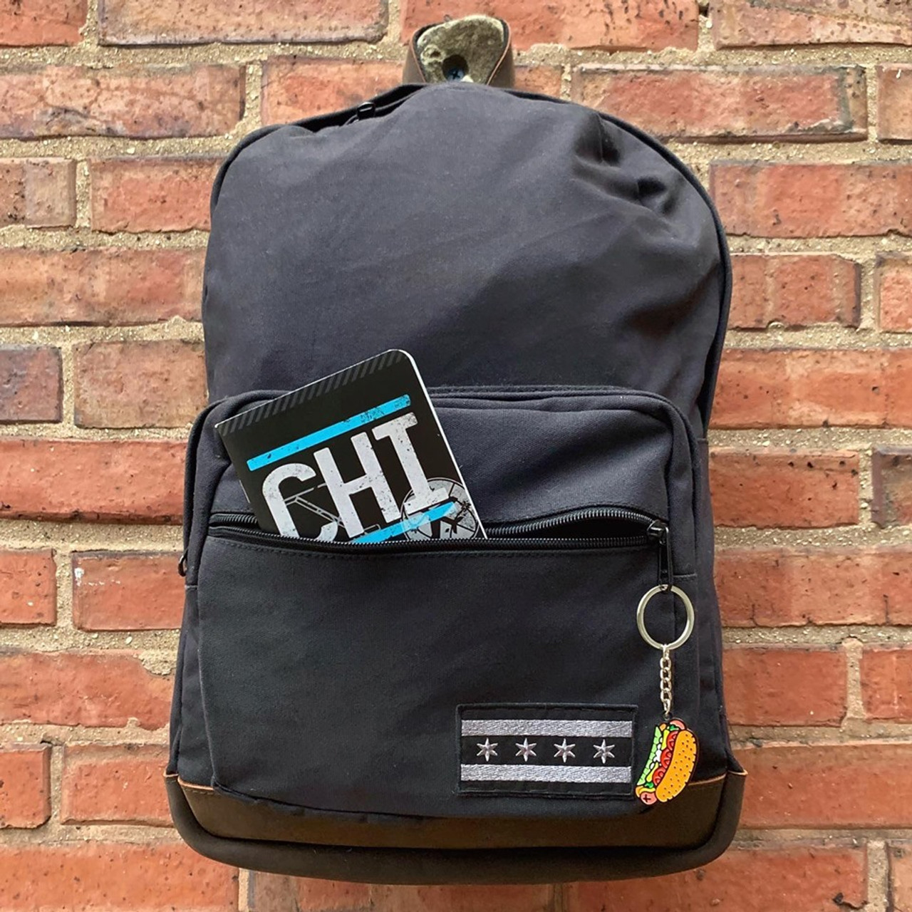 https://cdn11.bigcommerce.com/s-4np45xy/images/stencil/1280x1280/products/745/2855/Chicago_Backpack_Black_Flag__36246.1646630738.jpg?c=2