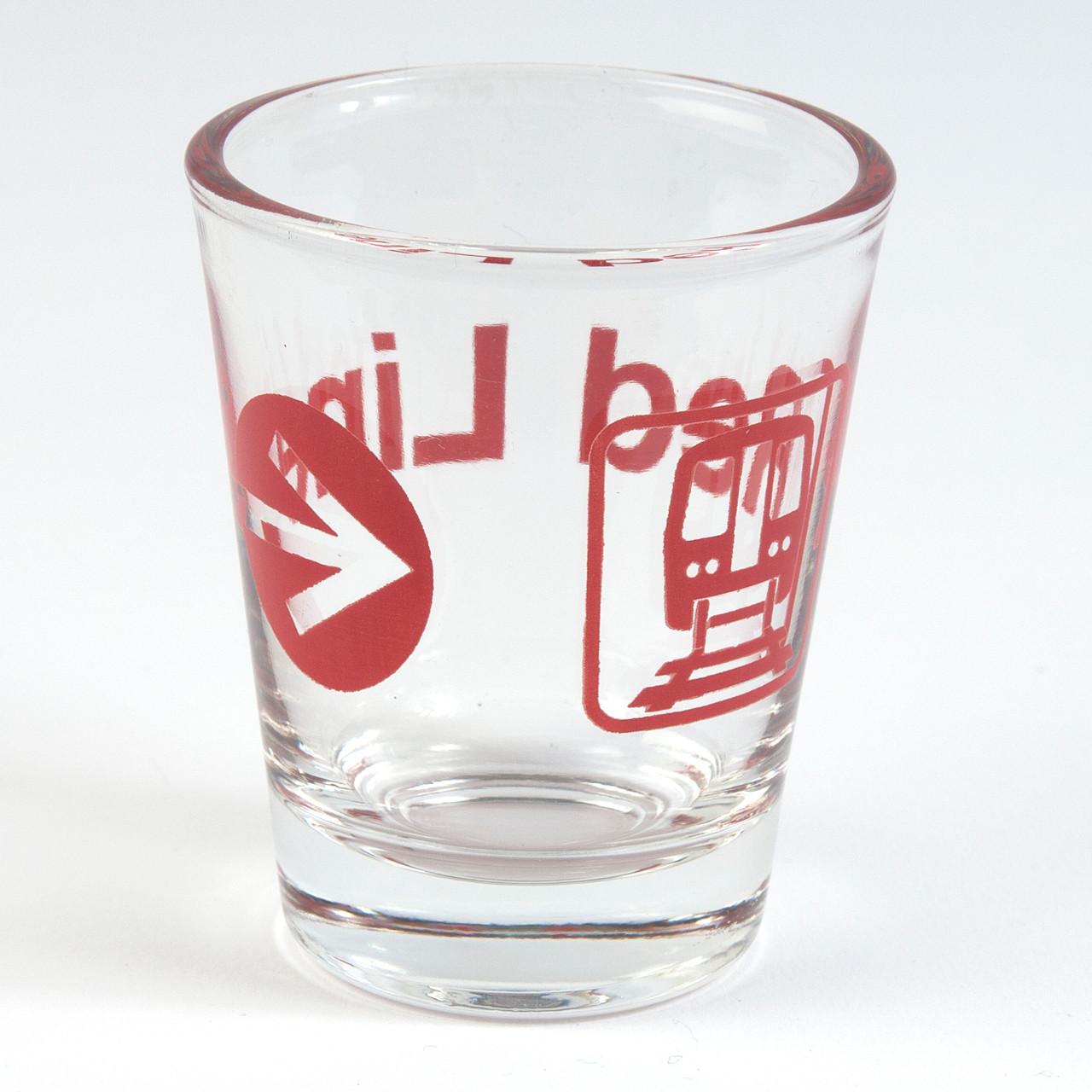 https://cdn11.bigcommerce.com/s-4np45xy/images/stencil/1280x1280/products/890/2618/Red_Line_Shot_Glass_2__94302.1701916110.jpg?c=2