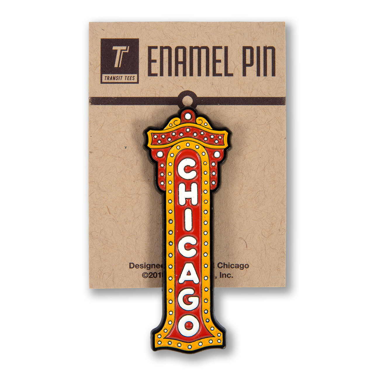 Pin on Chicago Chicago