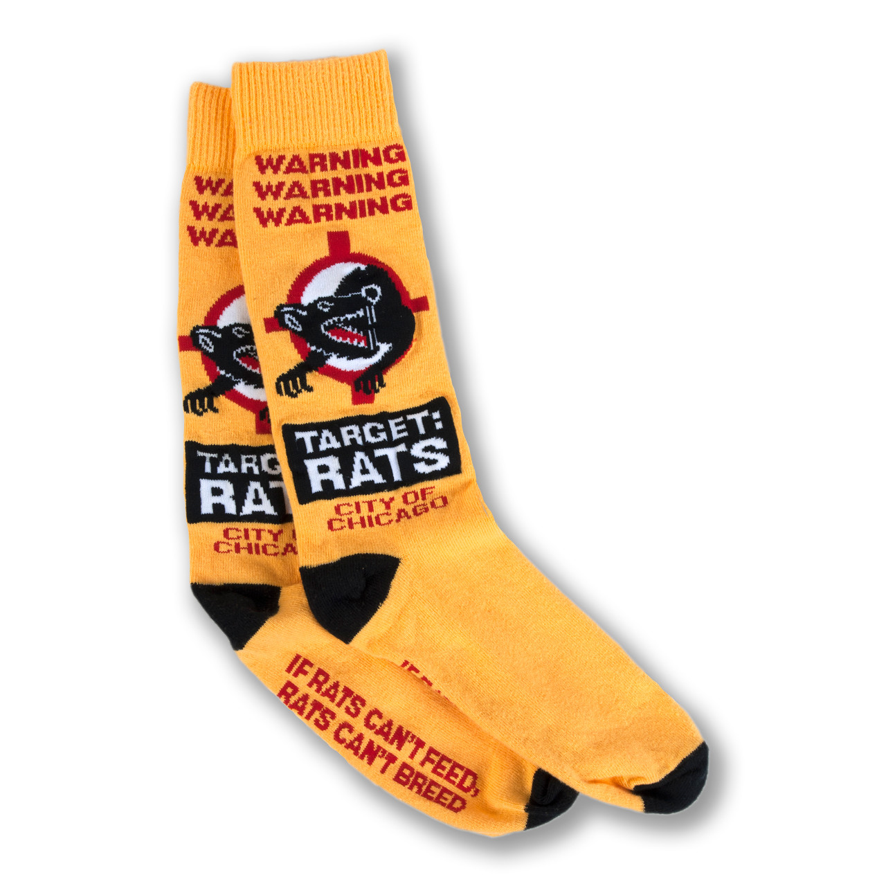 Target Rat Dress Socks