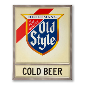 Old Style Tin Tacker Old Style Tin Tacker