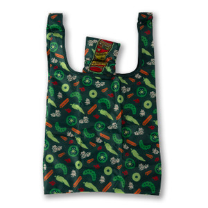 Giardiniera Pocket Tote Giardiniera Pocket Tote