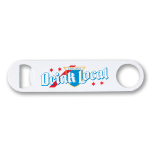 Drink Local Bar Key Drink Local Bar Key
