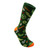 Giardiniera Dress Socks