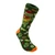 Giardiniera Dress Socks