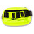 Bike Signal Belt Bag Bike Signal Belt Bag