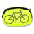 Bike Signal Belt Bag Bike Signal Belt Bag