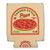 Tavern Style Pizza Can Sleeve - 12 Oz. Flat Tavern Style Pizza Can Sleeve - 12 Oz. Flat