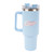Chicagoan Insulated Tumbler
