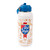 Old Style Insulated Water Bottle