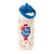Old Style Insulated Water Bottle