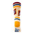 Schlitz Dress Socks