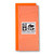 Parking Ticket Money Holder Card - Greeting Card Parking Ticket Money Holder Card - Greeting Card
