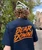 Bear Down Tee - Unisex