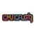 Transit Type PVC Magnet Transit Type PVC Magnet