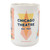 Chicago Theatre Mug