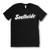 Southside Tee - Unisex