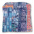 Chicago Architecture Pocket Tote