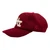Chicago Collegiate Felt Baseball Hat