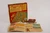 *Pre-Order* Chicago Handshake Treasure Crawl Drinking Board Game