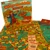 *Pre-Order* Chicago Handshake Treasure Crawl Drinking Board Game