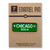 Chicago Ave Street Sign Enamel Pin Chicago Ave Street Sign Enamel Pin
