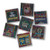Albany Park Neighborhood Magnet Albany Park Neighborhood Magnet