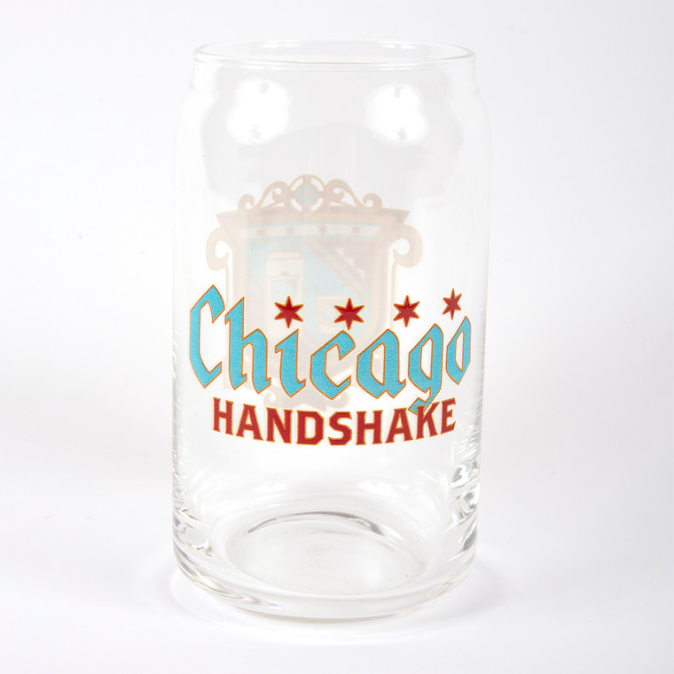 https://cdn11.bigcommerce.com/s-4np45xy/images/stencil/760x760/products/1128/3602/Chicago_Handshake_Beer_Can_Glass_1__50773.1656462404.jpg?c=2